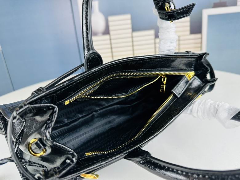 436 32X15X11cm XMY 7