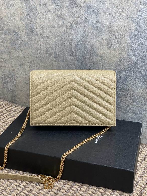 441974 19X12.5X4cm MT 3色 10