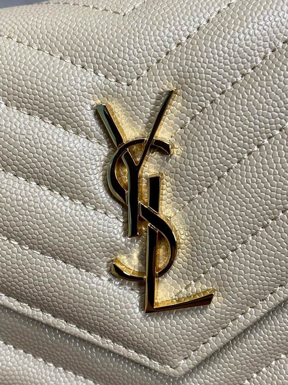 441974 19X12.5X4cm MT 3色 13