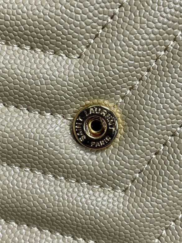 441974 19X12.5X4cm MT 3色 14