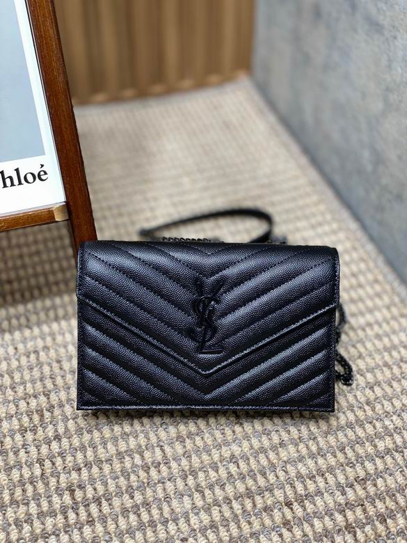 441974 19X12.5X4cm MT 3色 18