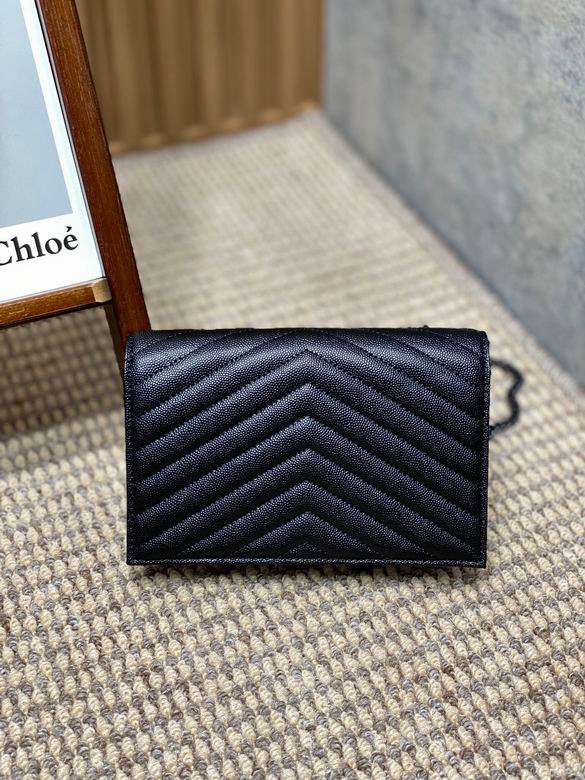 441974 19X12.5X4cm MT 3色 19