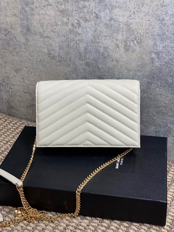 441974 19X12.5X4cm MT 3色 1