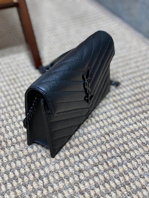 441974 19X12.5X4cm MT 3色 20