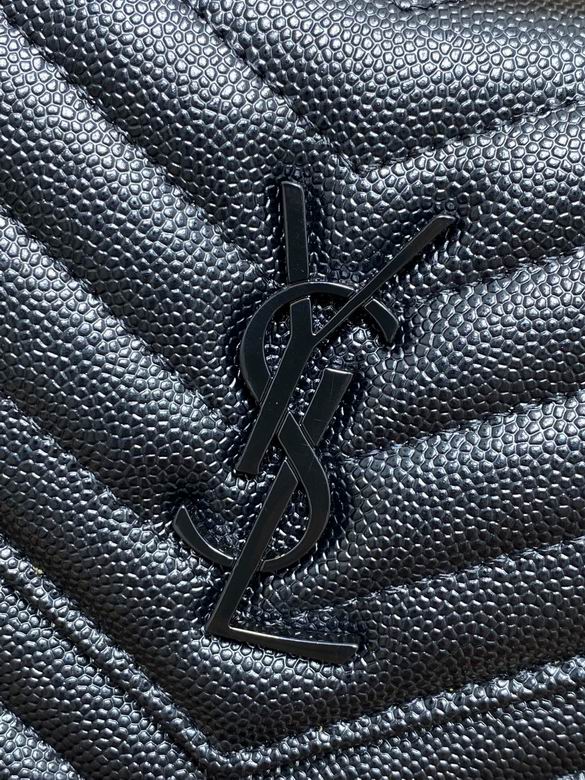 441974 19X12.5X4cm MT 3色 22