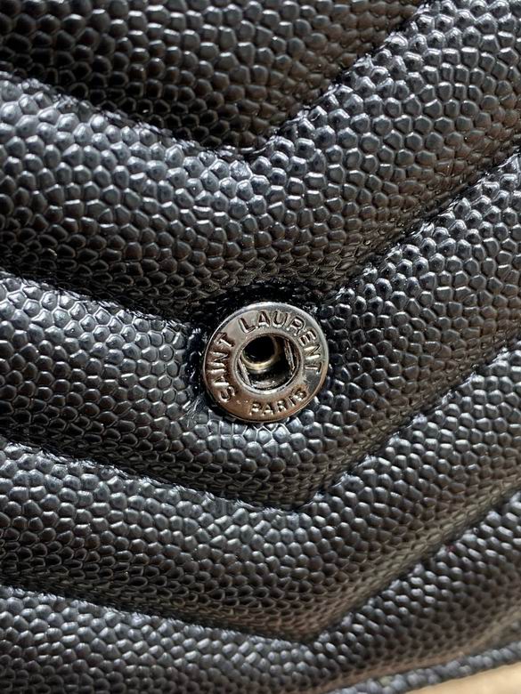 441974 19X12.5X4cm MT 3色 23