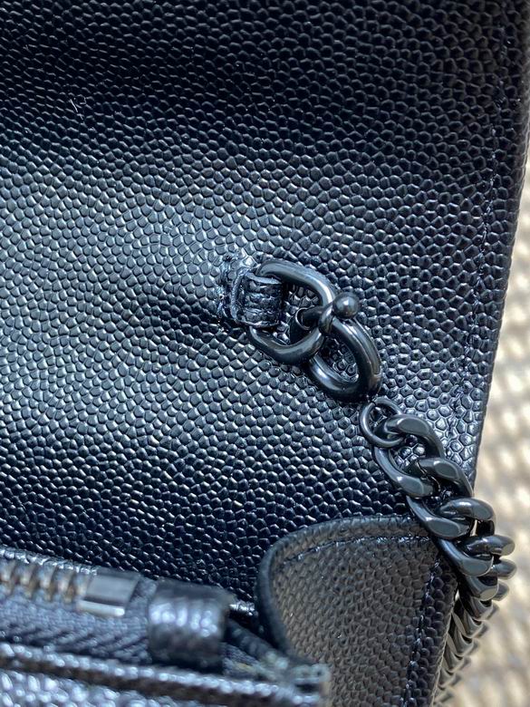 441974 19X12.5X4cm MT 3色 24