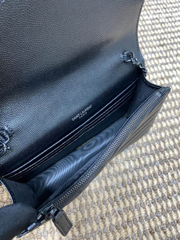 441974 19X12.5X4cm MT 3色 25