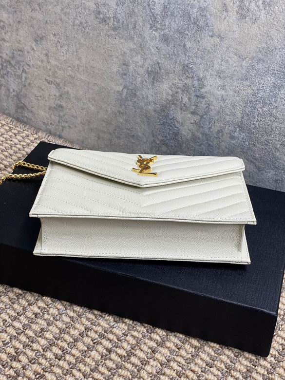 441974 19X12.5X4cm MT 3色 3