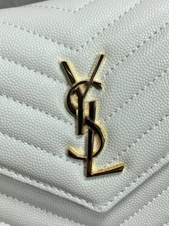 441974 19X12.5X4cm MT 3色 4