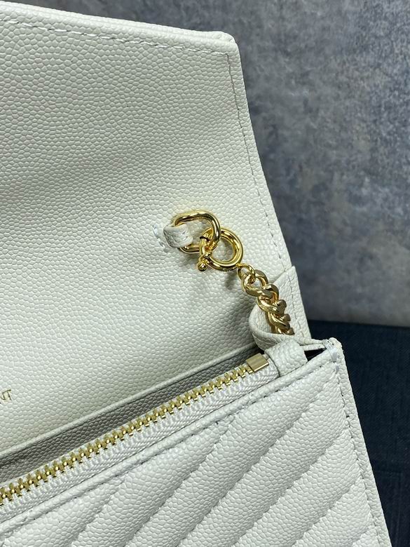 441974 19X12.5X4cm MT 3色 5