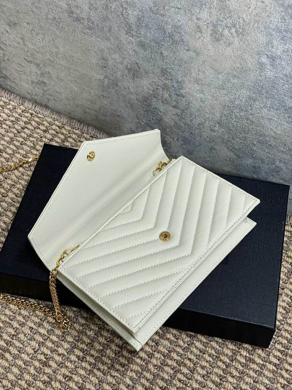 441974 19X12.5X4cm MT 3色 6