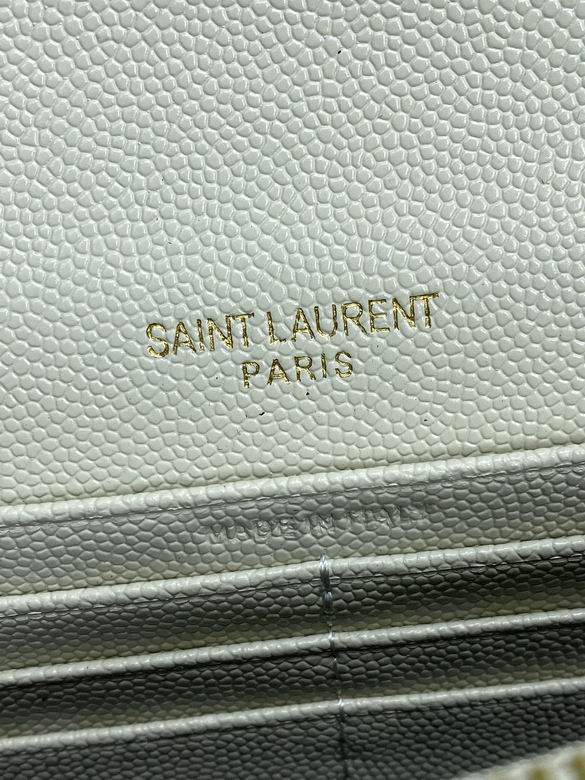 441974 19X12.5X4cm MT 3色 7