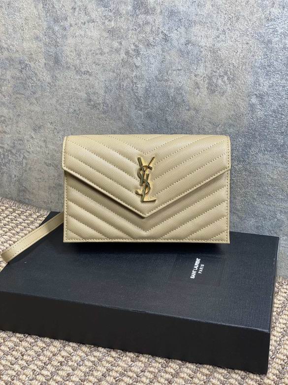 441974 19X12.5X4cm MT 3色 9