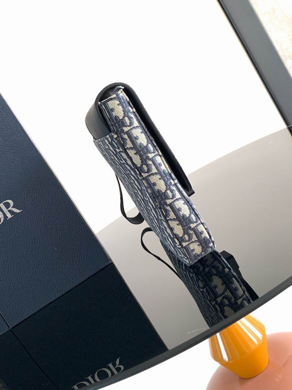 442 29X21.5X3.3cm WP 2色 10