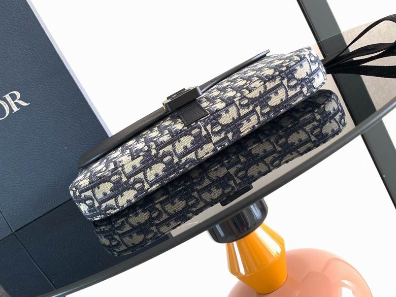 442 29X21.5X3.3cm WP 2色 12