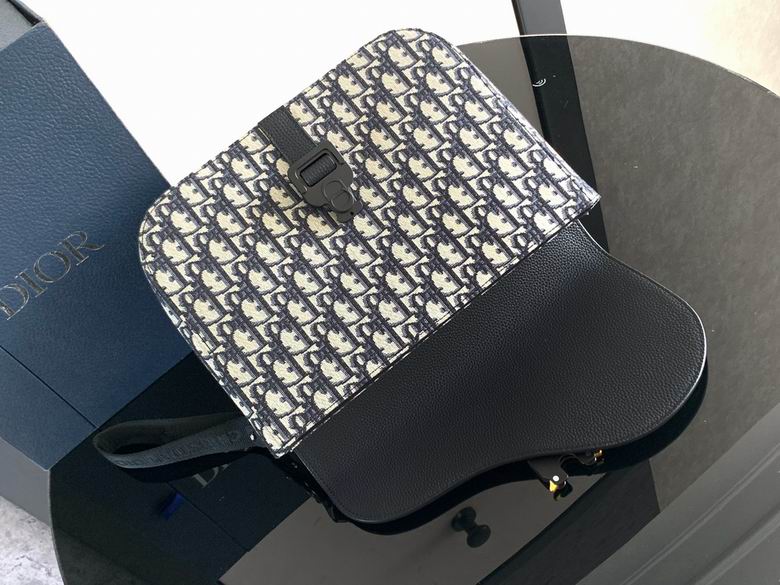 442 29X21.5X3.3cm WP 2色 13