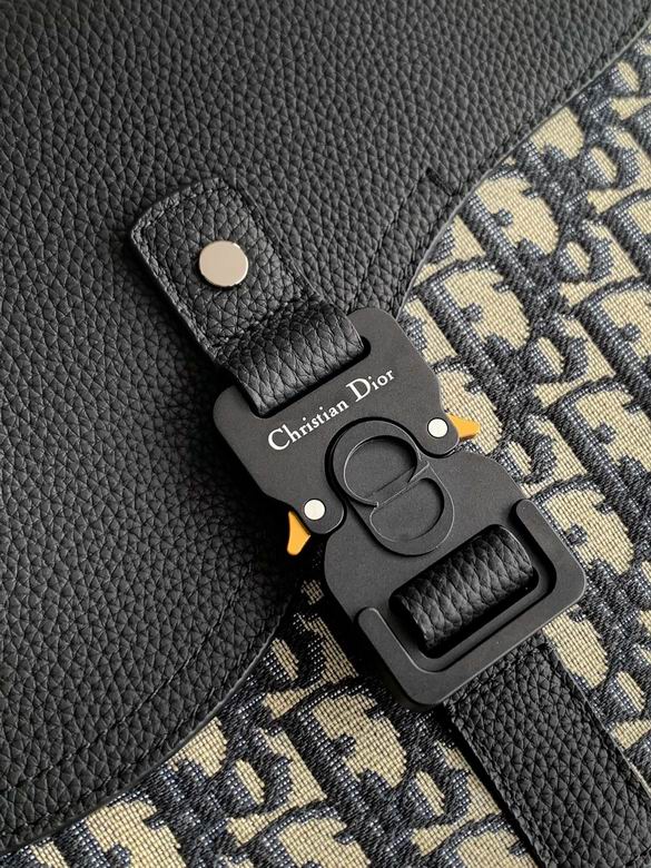 442 29X21.5X3.3cm WP 2色 14