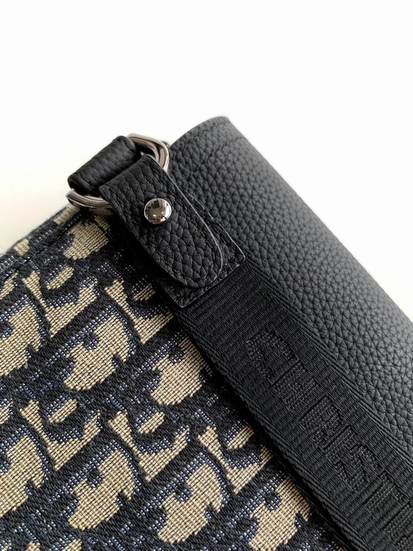 442 29X21.5X3.3cm WP 2色 15