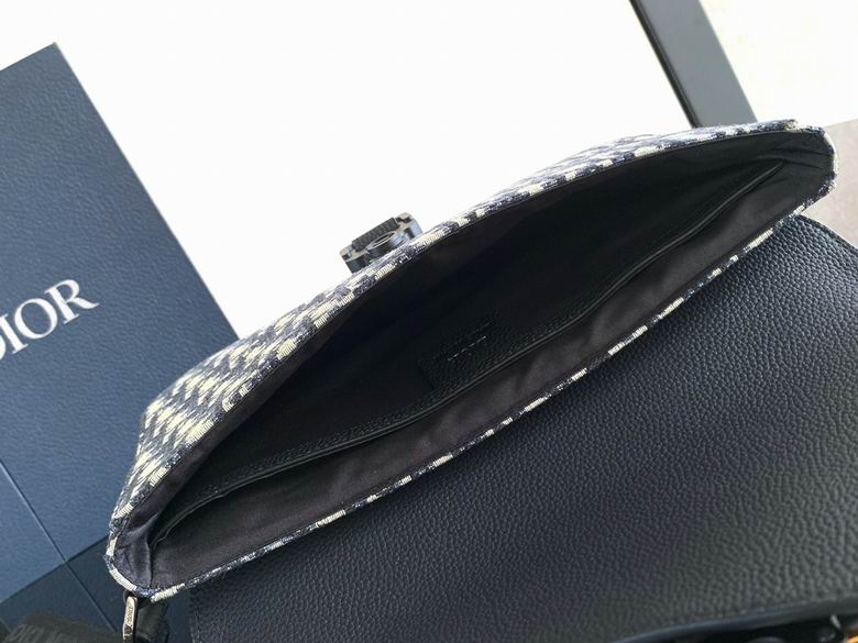 442 29X21.5X3.3cm WP 2色 16