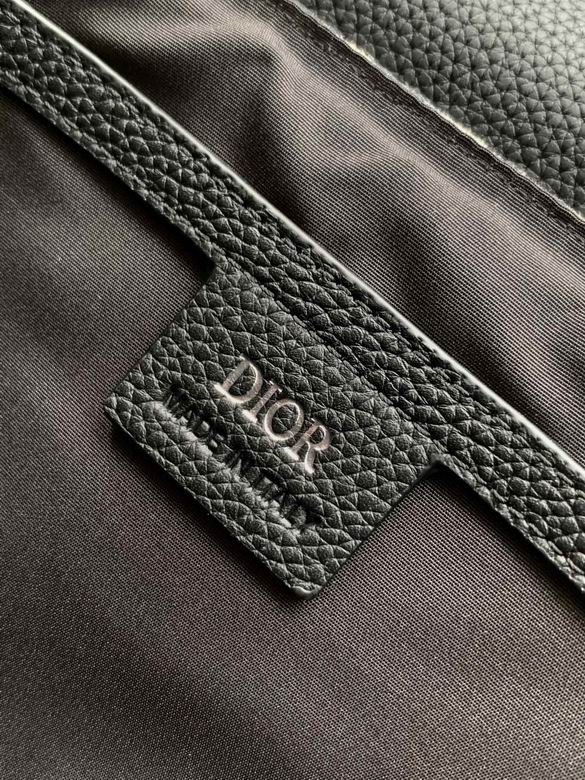 442 29X21.5X3.3cm WP 2色 17