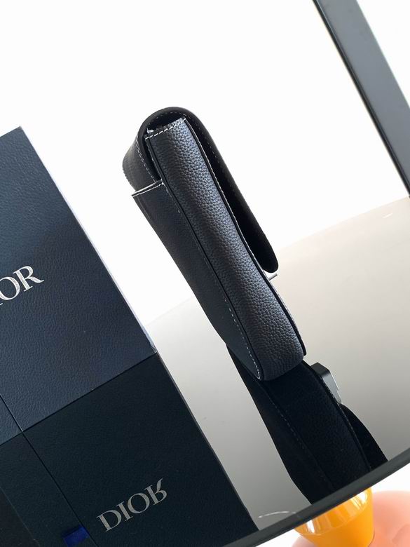 442 29X21.5X3.3cm WP 2色 1