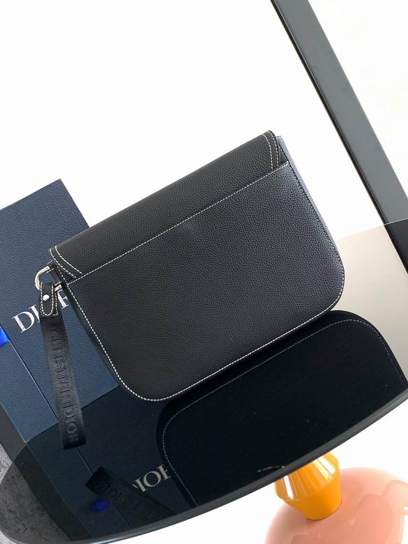 442 29X21.5X3.3cm WP 2色 2