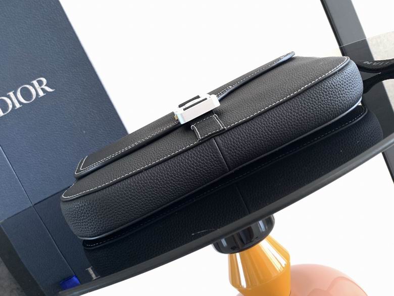 442 29X21.5X3.3cm WP 2色 3