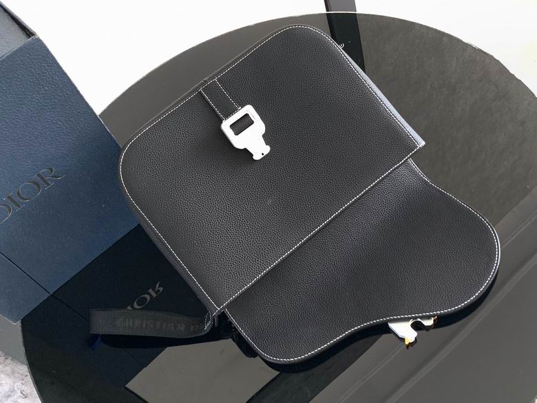 442 29X21.5X3.3cm WP 2色 4