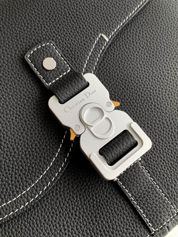 442 29X21.5X3.3cm WP 2色 5