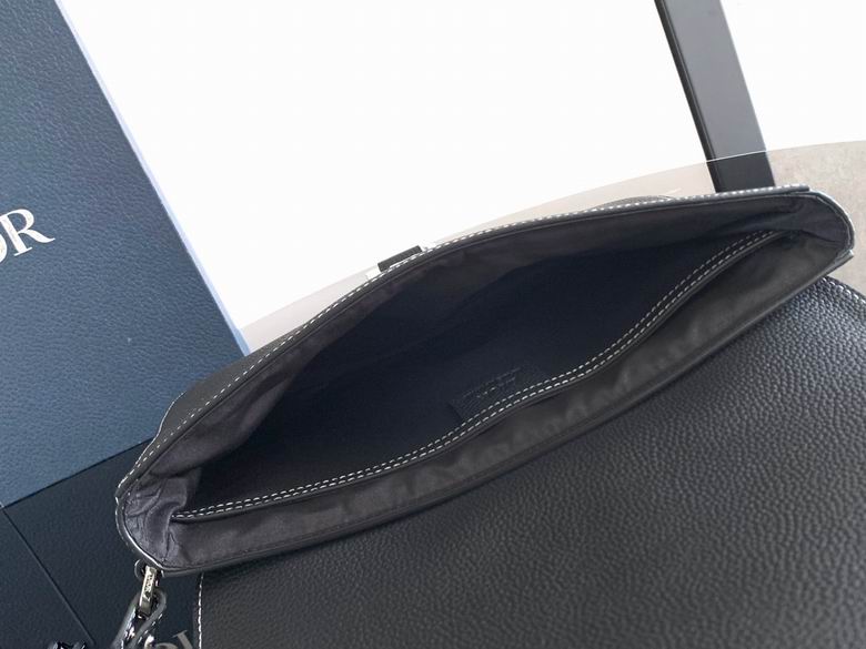 442 29X21.5X3.3cm WP 2色 7