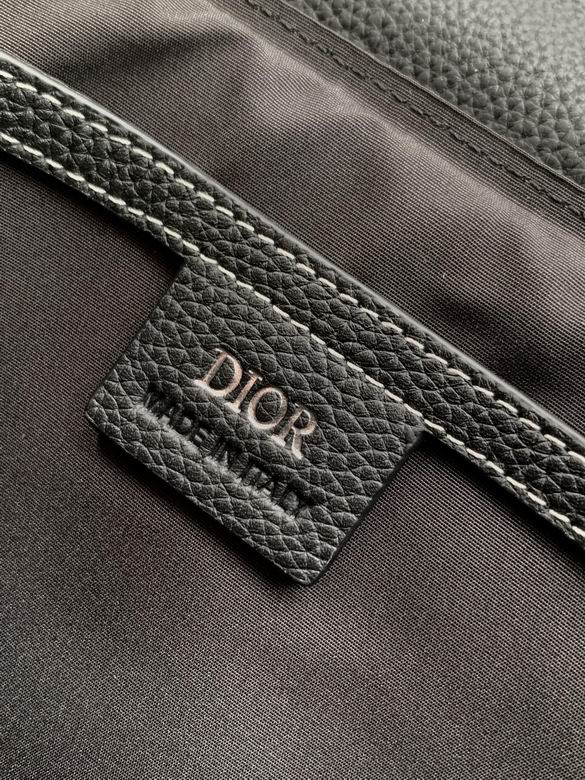 442 29X21.5X3.3cm WP 2色 8