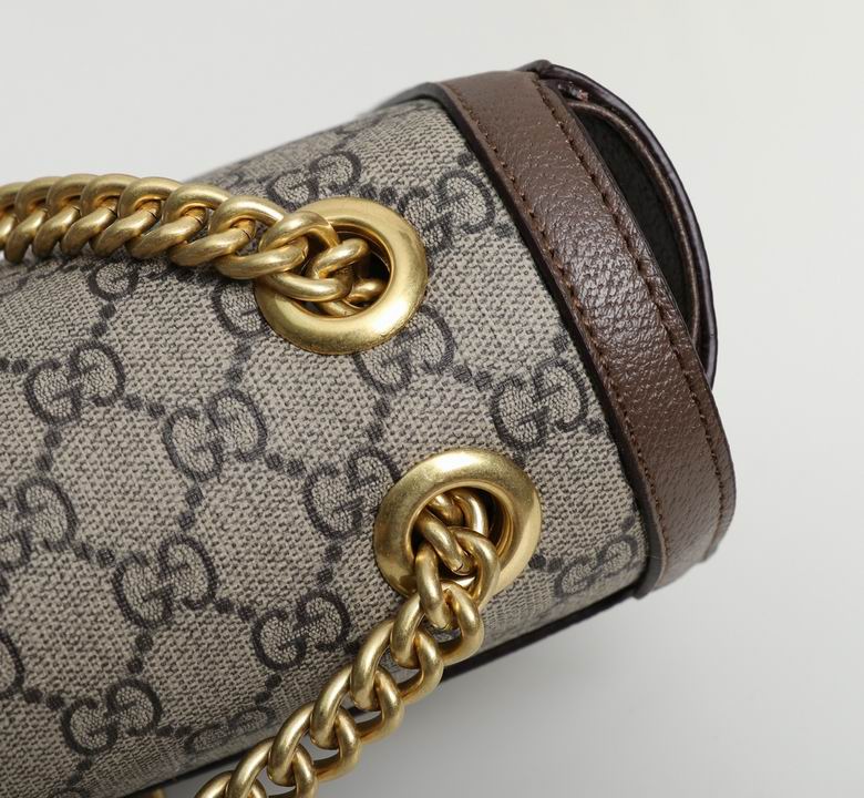 443497 26X15X7cm DF 2