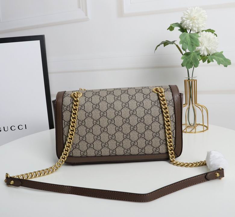 443497 26X15X7cm DF 4