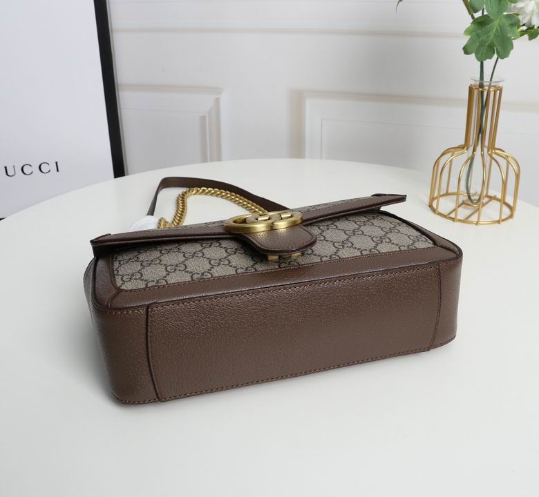 443497 26X15X7cm DF 5