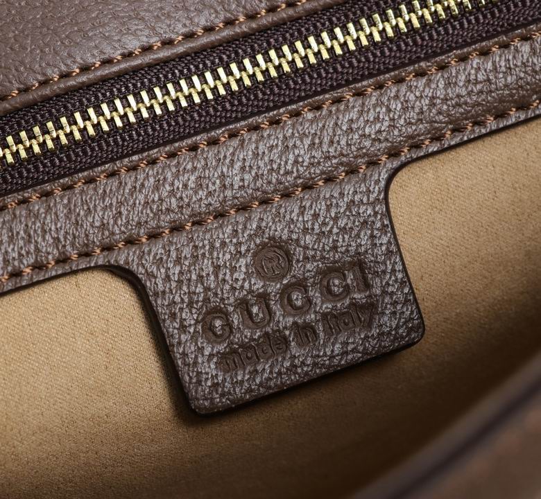 443497 26X15X7cm DF 6