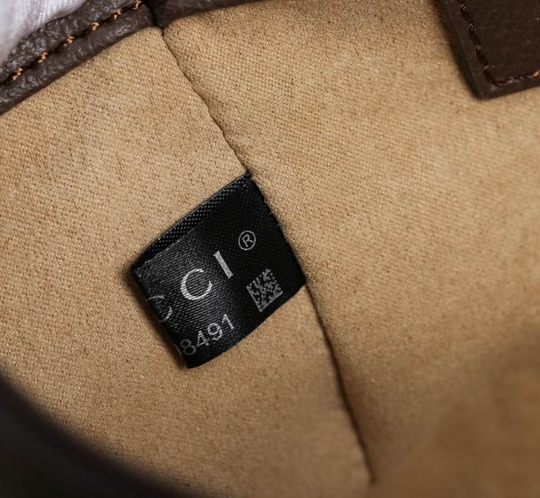 443497 26X15X7cm DF 7