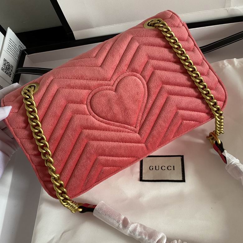 443497 26X15X7cm DF 8色 10