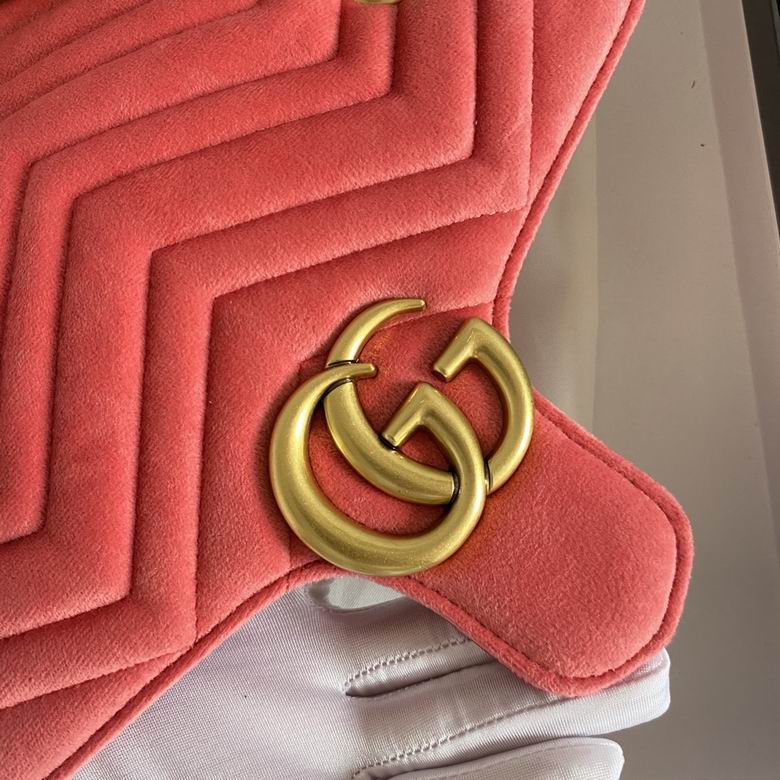 443497 26X15X7cm DF 8色 14