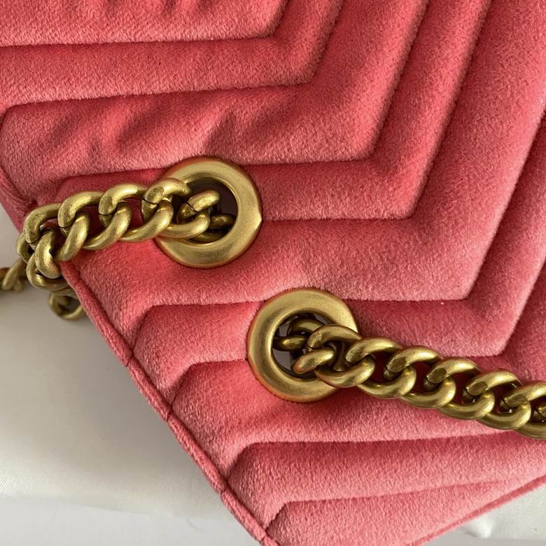 443497 26X15X7cm DF 8色 15