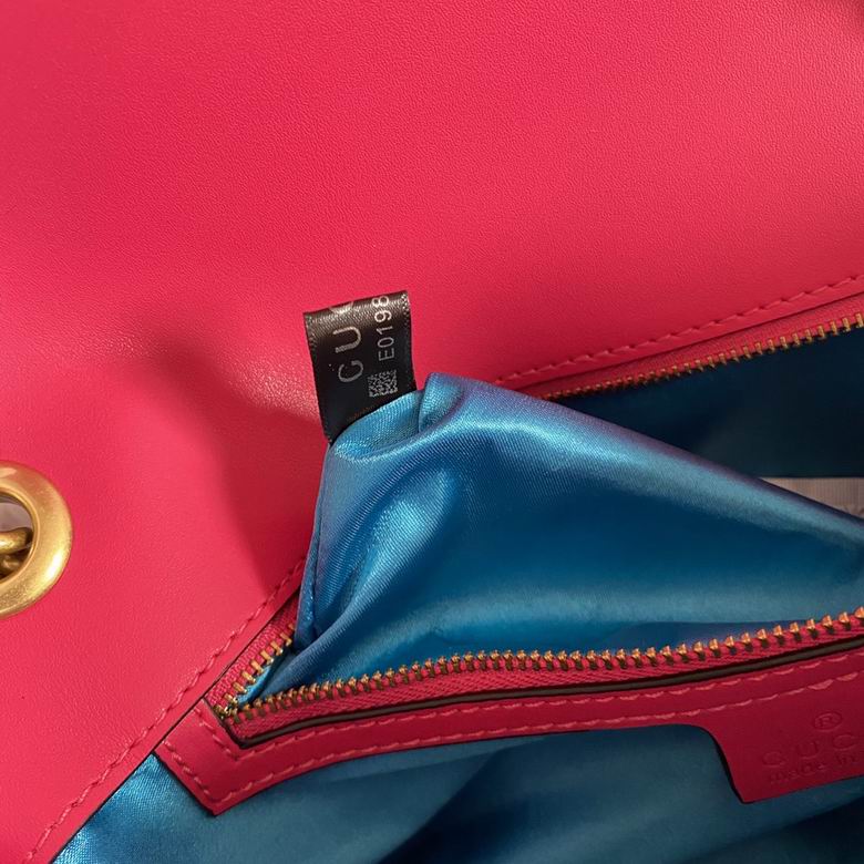 443497 26X15X7cm DF 8色 17