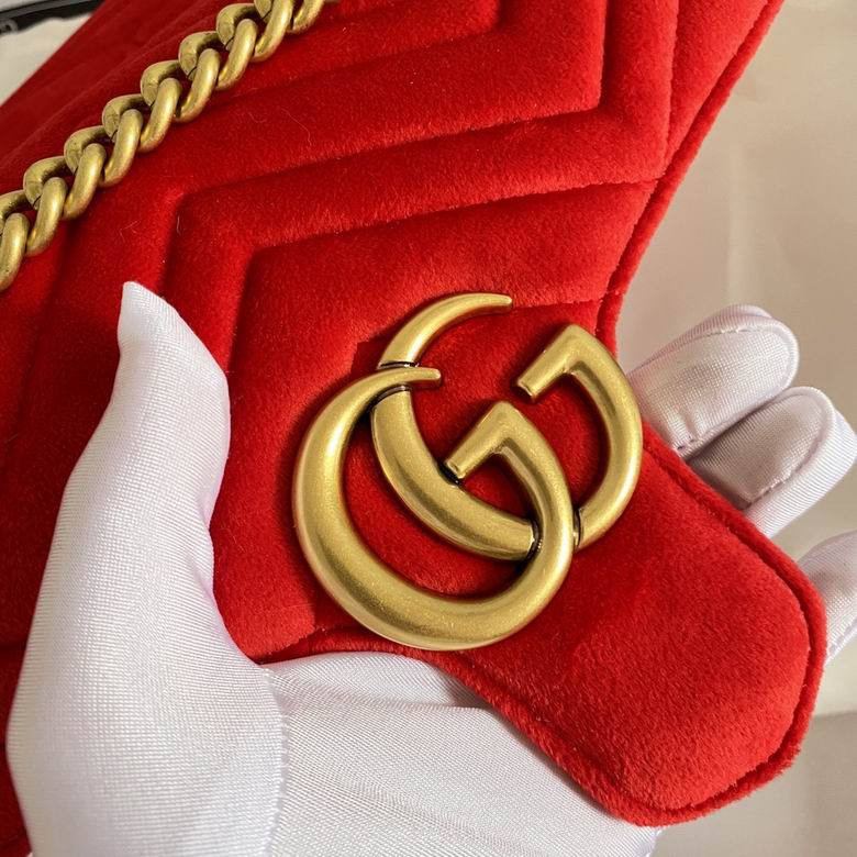 443497 26X15X7cm DF 8色 22