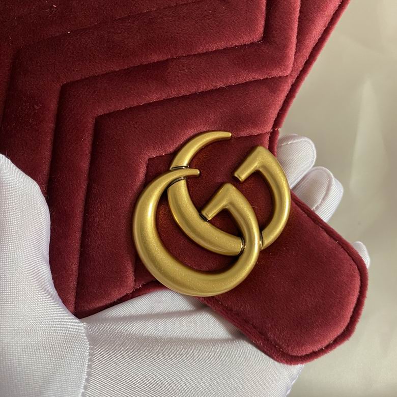 443497 26X15X7cm DF 8色 32