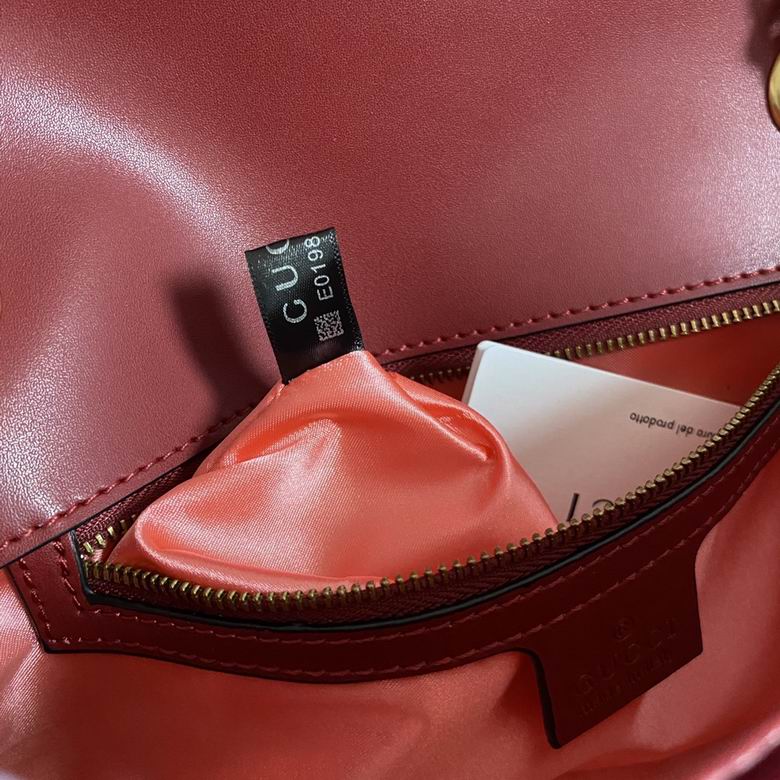 443497 26X15X7cm DF 8色 35