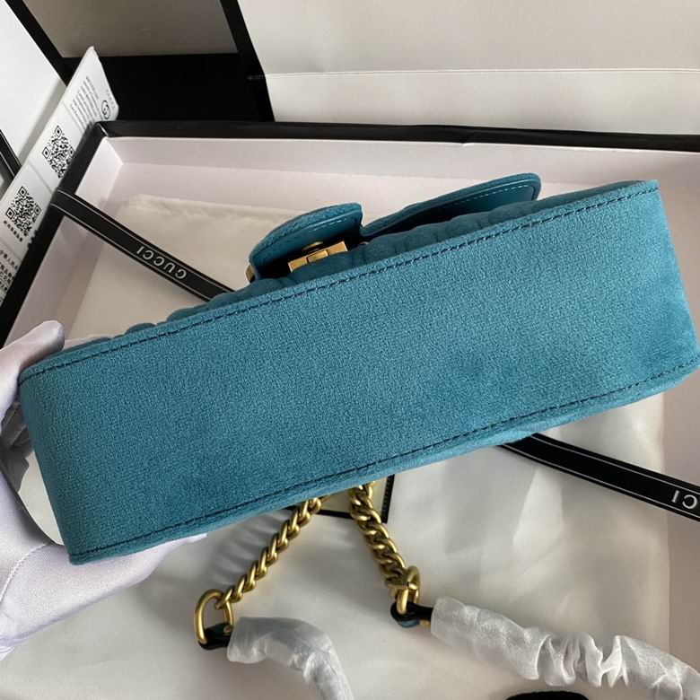 443497 26X15X7cm DF 8色 48