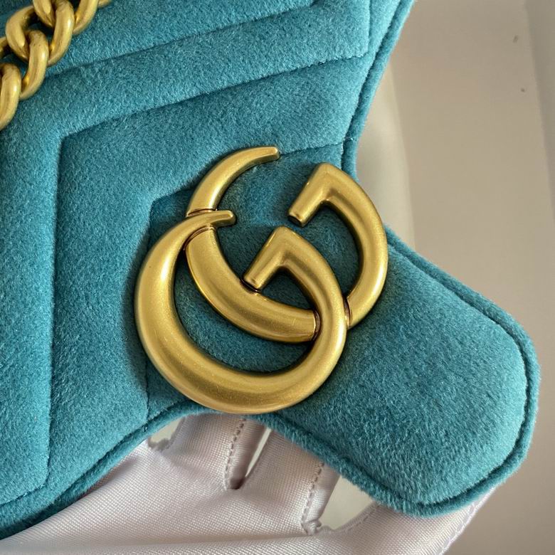 443497 26X15X7cm DF 8色 50