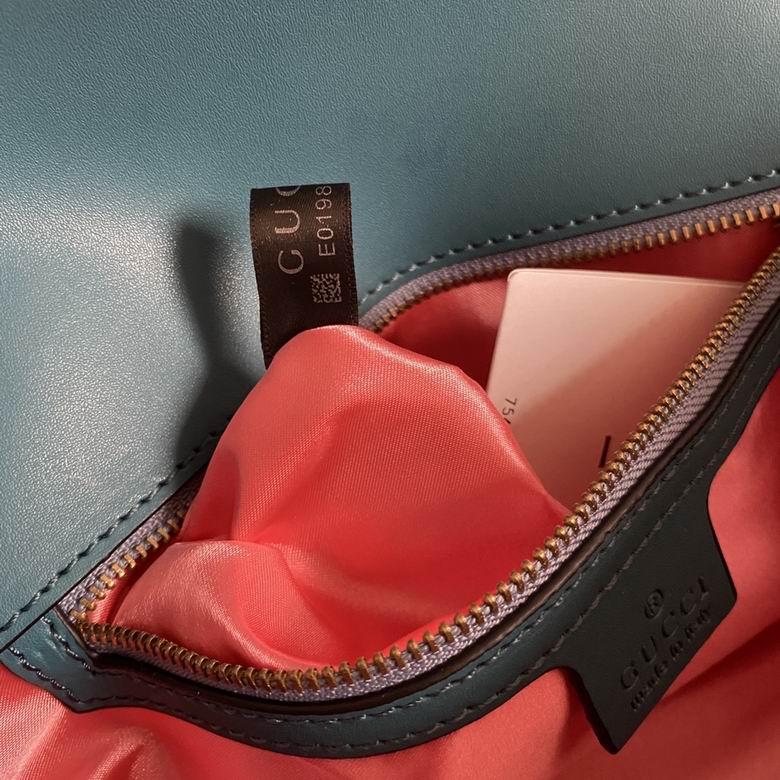 443497 26X15X7cm DF 8色 53