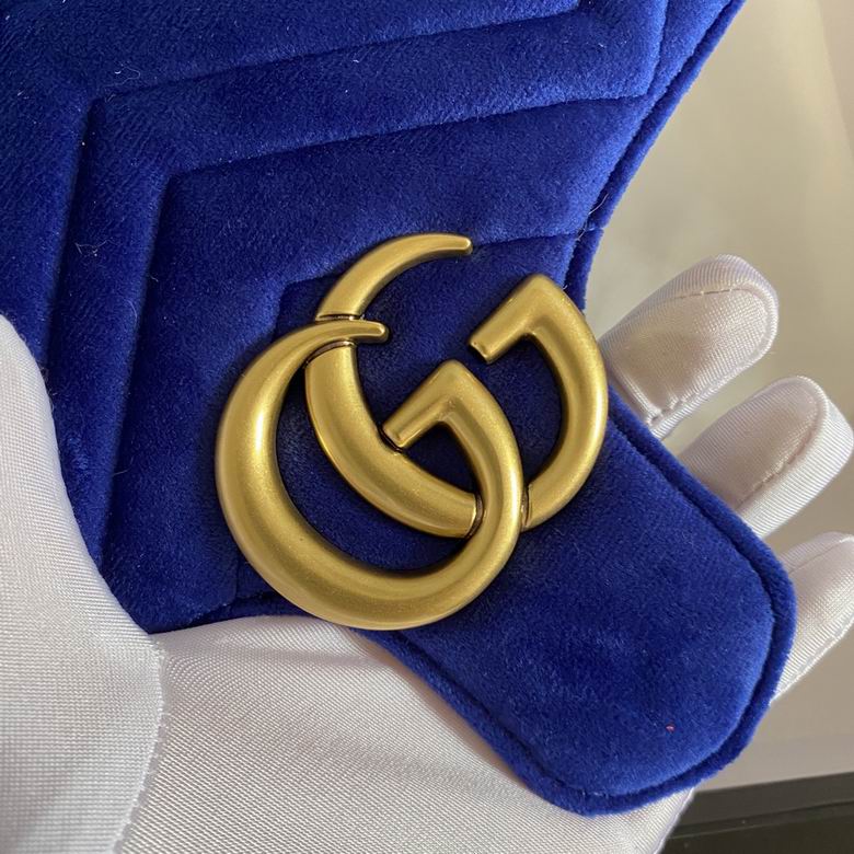 443497 26X15X7cm DF 8色 59