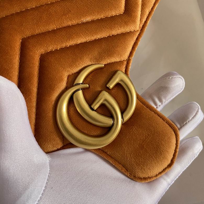 443497 26X15X7cm DF 8色 5