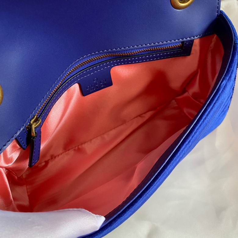 443497 26X15X7cm DF 8色 61